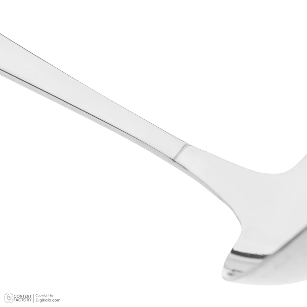 سرویس ملاقه 3 پارچه مدل e15