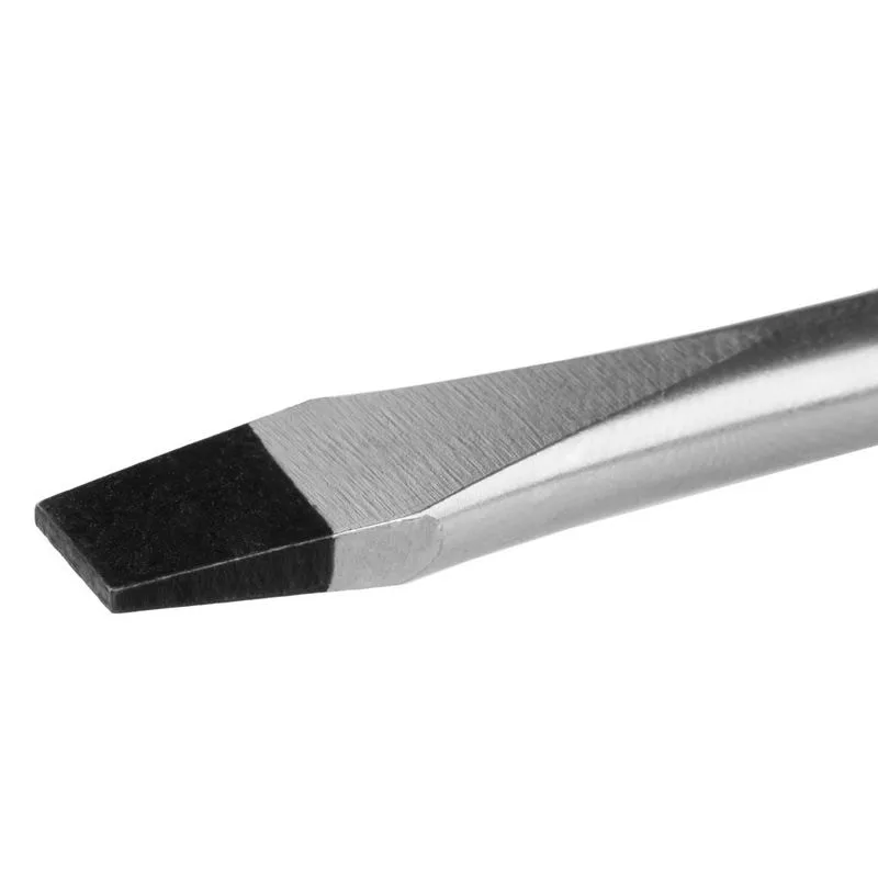 پیچ گوشتی دوسو رونیکس مدل TPRH-2786