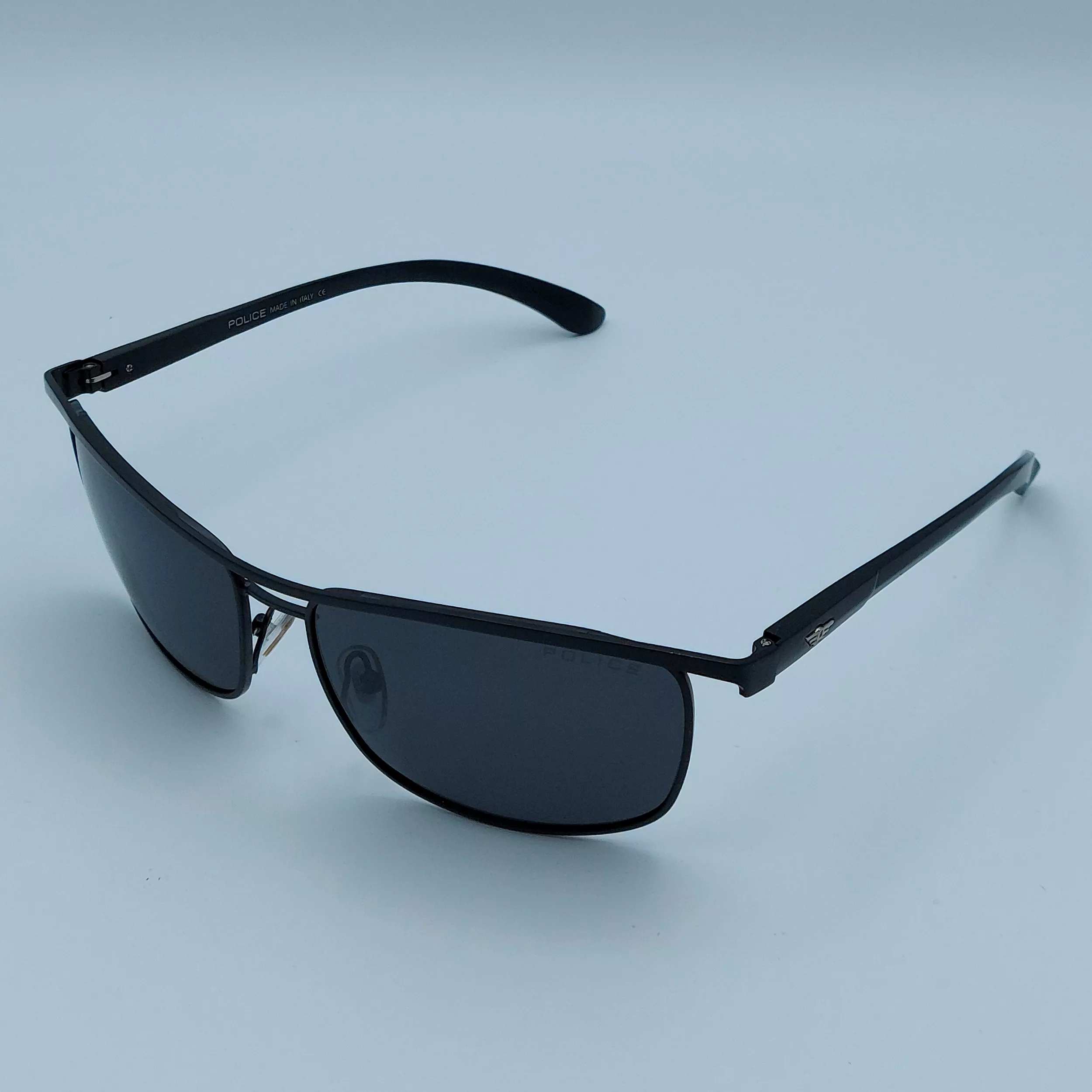 عینک آفتابی  مدل PL1812 POLAR