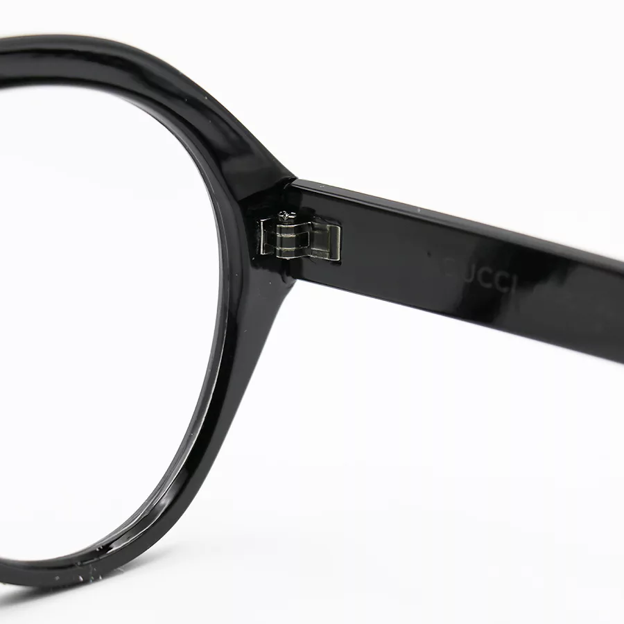 عینک شب خلبانی (Aviator) مدل ZN3607