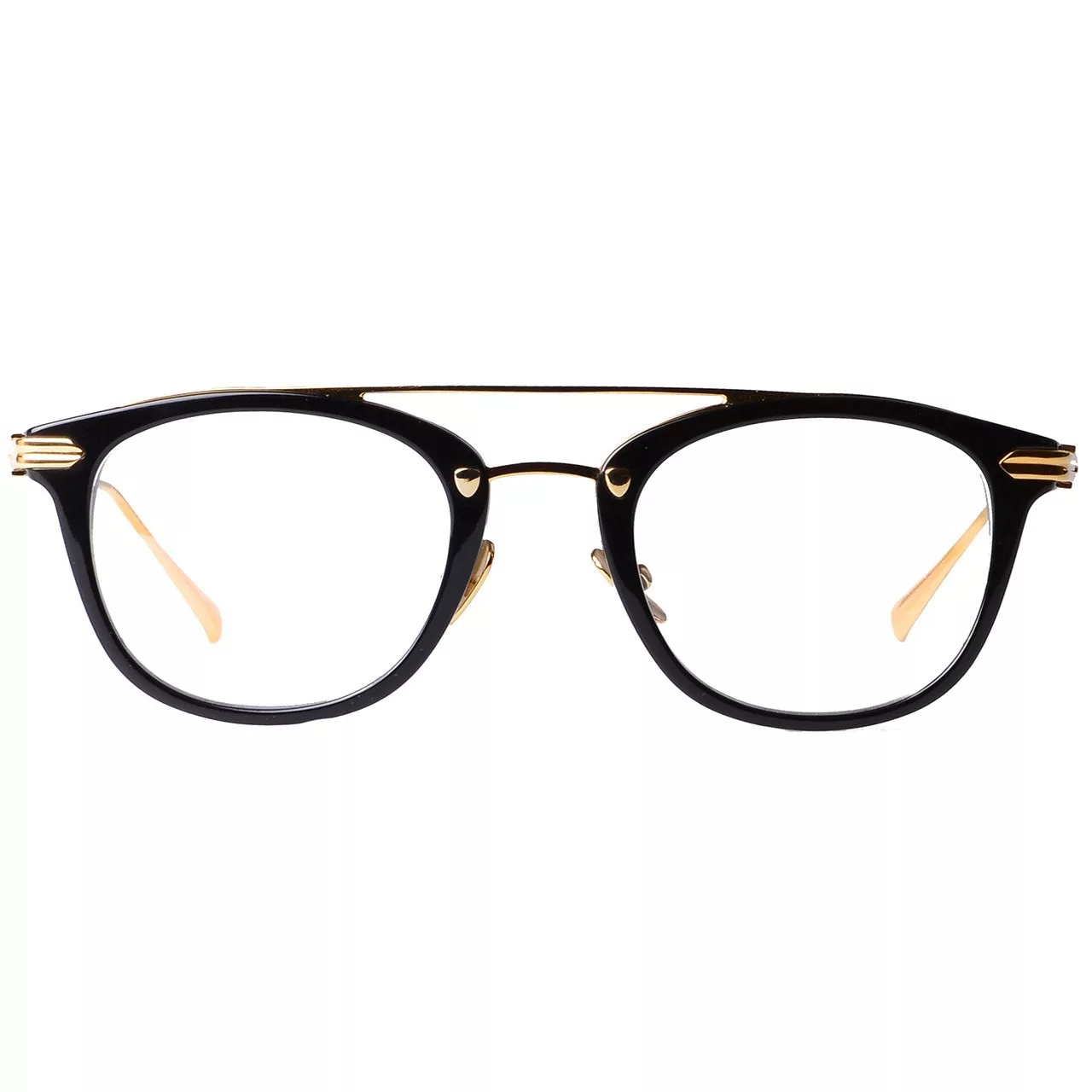 فریم طبی تونینو لامبورگینی مدل TL077-51