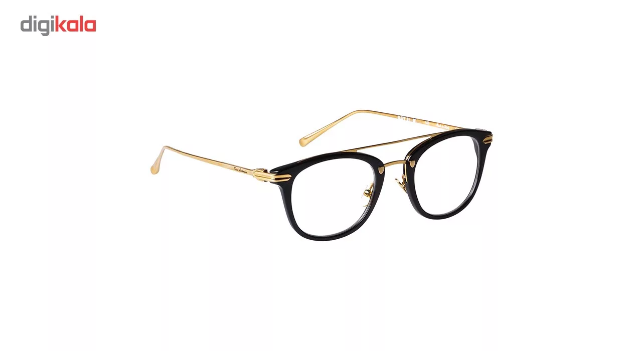 فریم طبی تونینو لامبورگینی مدل TL077-51