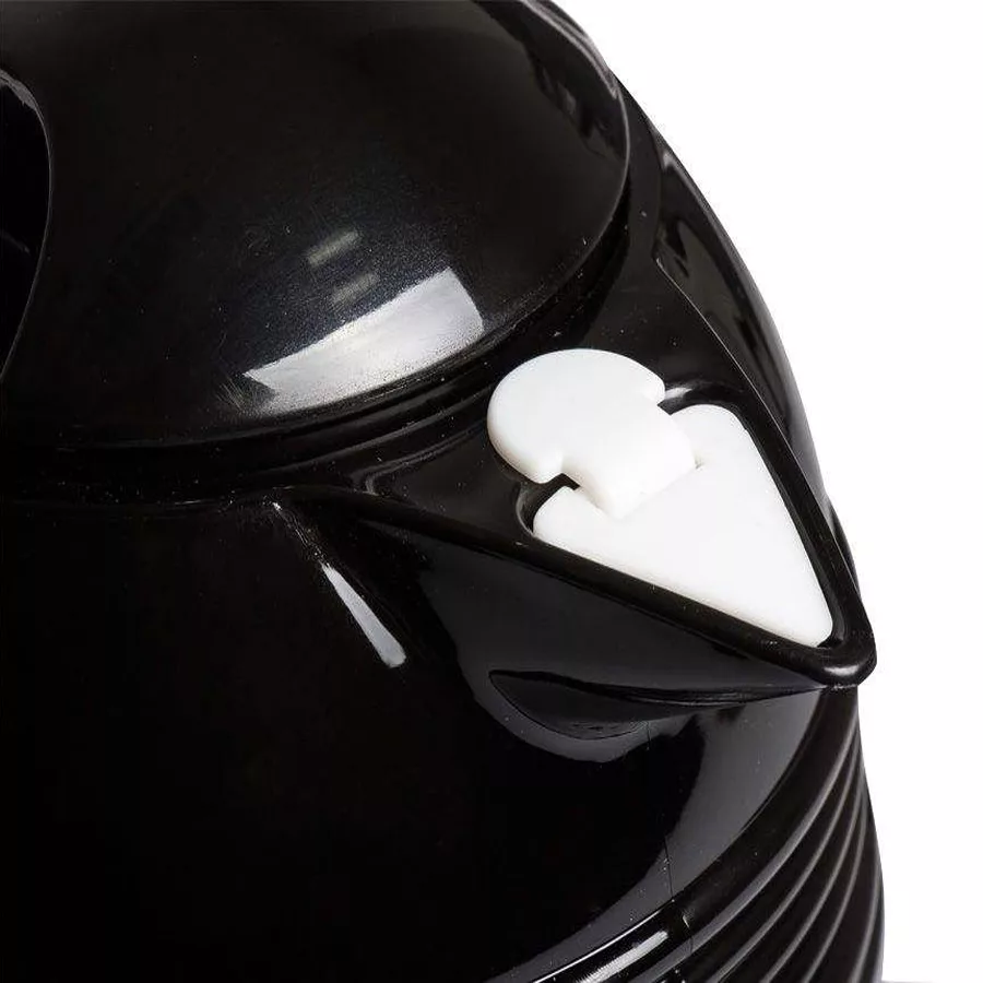 فلاسک پیکوک مدل کارینو ظرفیت 1 لیتر