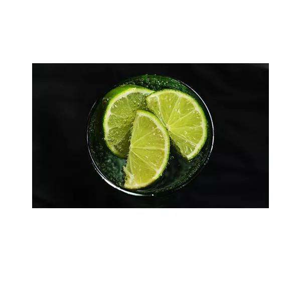 پادری مدل آشپزخانه کد M35M001-MH0082 سایز 76×46 سانتی متر