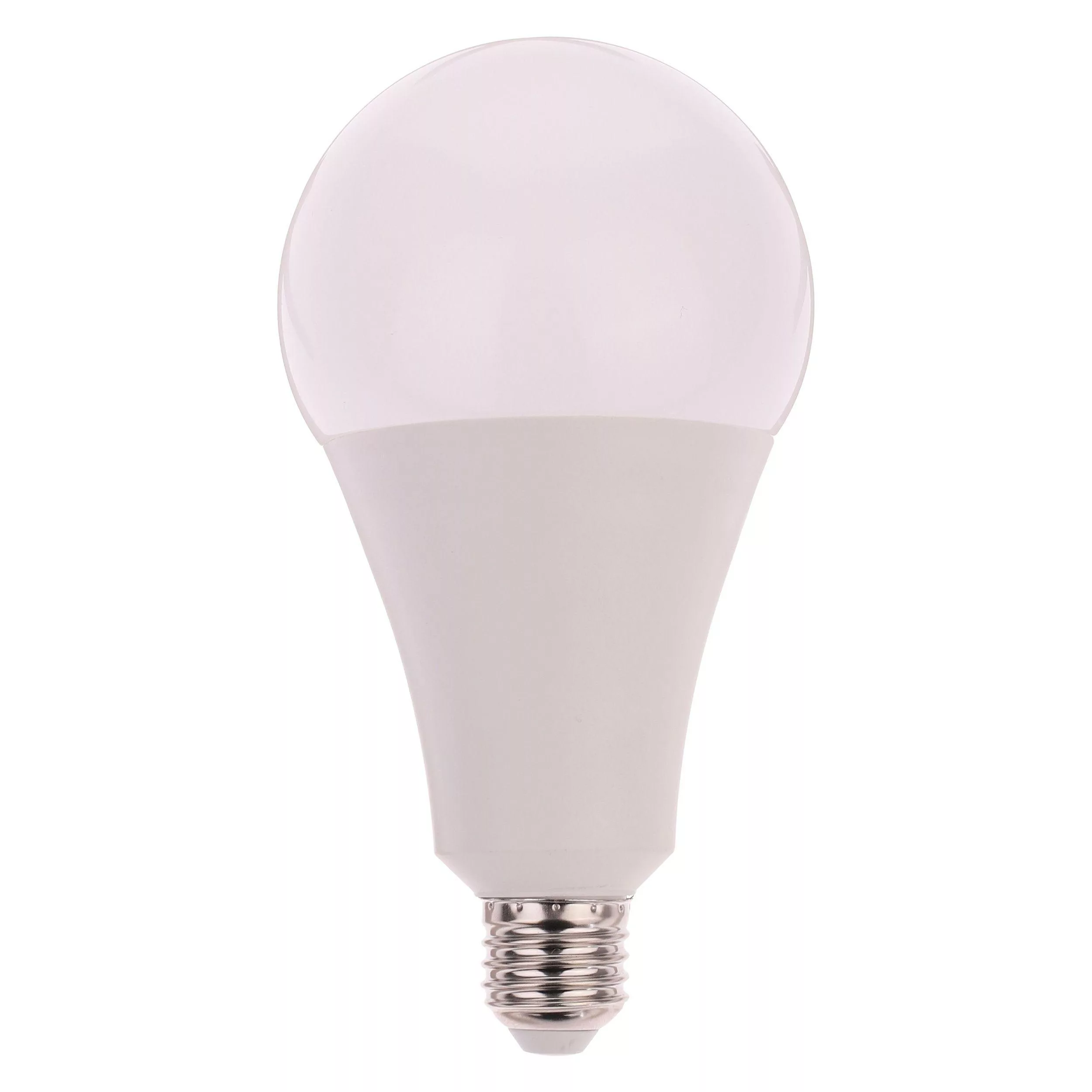 لامپ ال ای دی 25 وات افراتاب مدل AF-A95-25W پایه E27