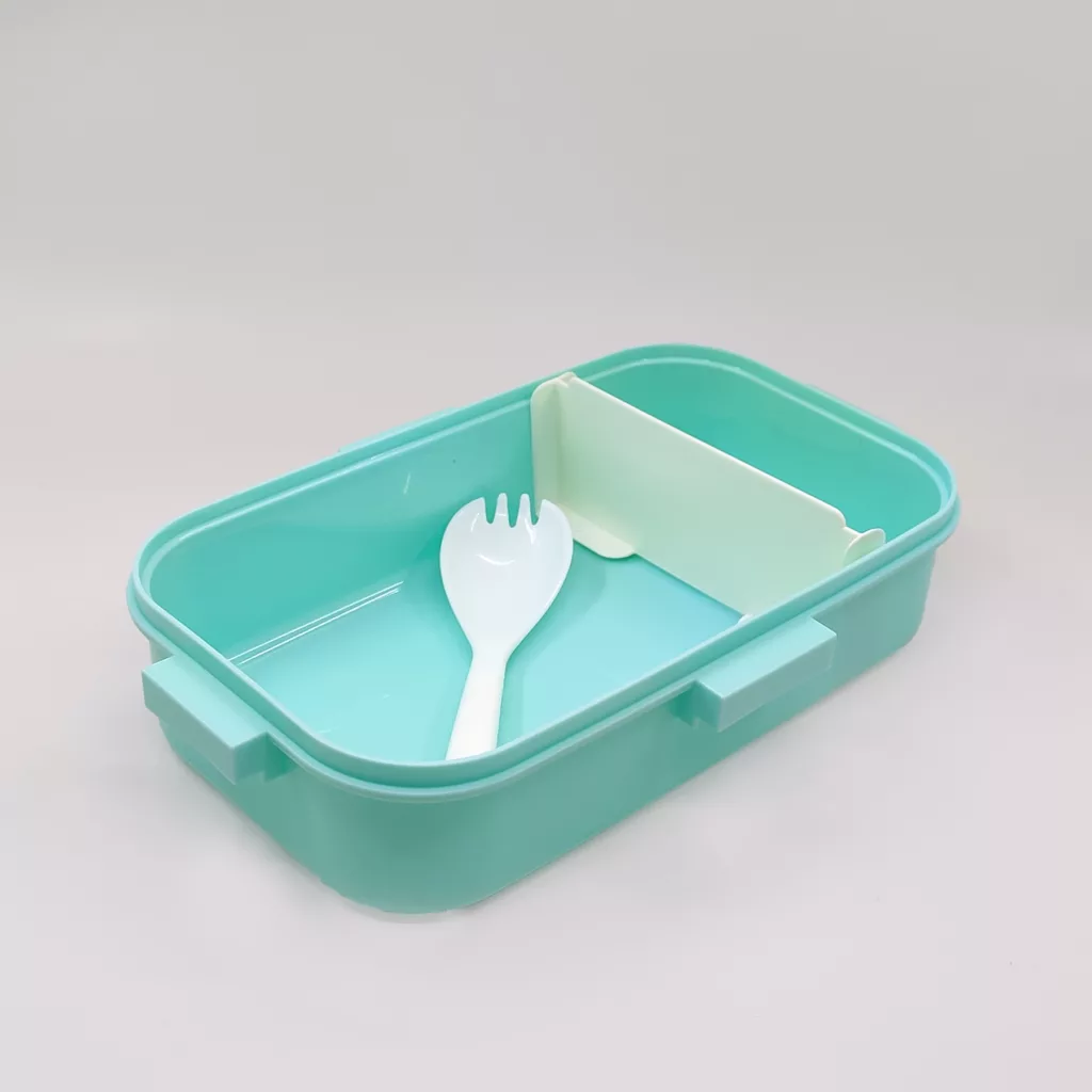 ظرف غذا مدل دایناسور کد 2040