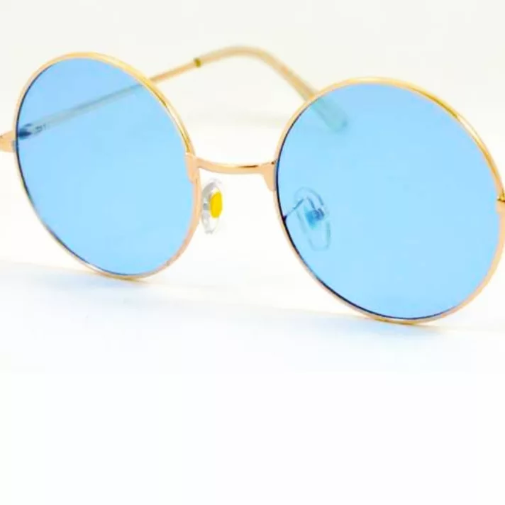 عینک شب مدل 0027kn