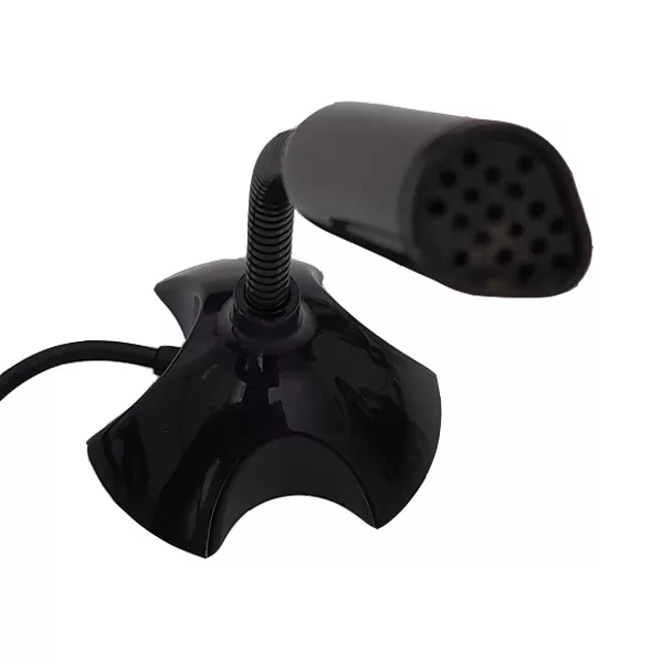 میکروفن رومیزی مدل 016