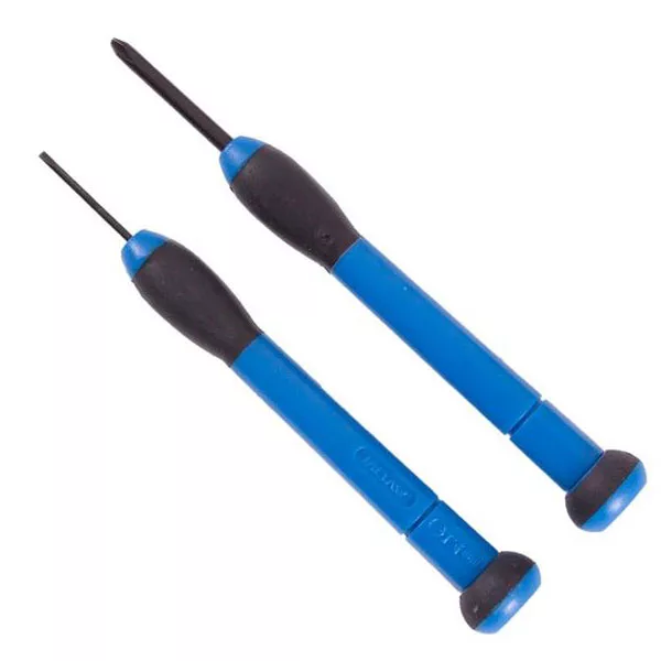 مجموعه 6 عددی پیچ گوشتی ساعتی نووا مدل AR-NW-1334