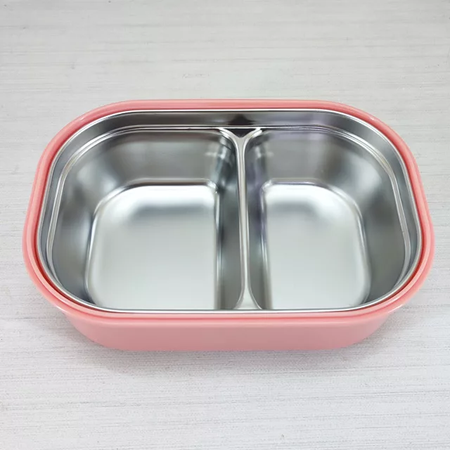 ظرف غذا طرح هلو