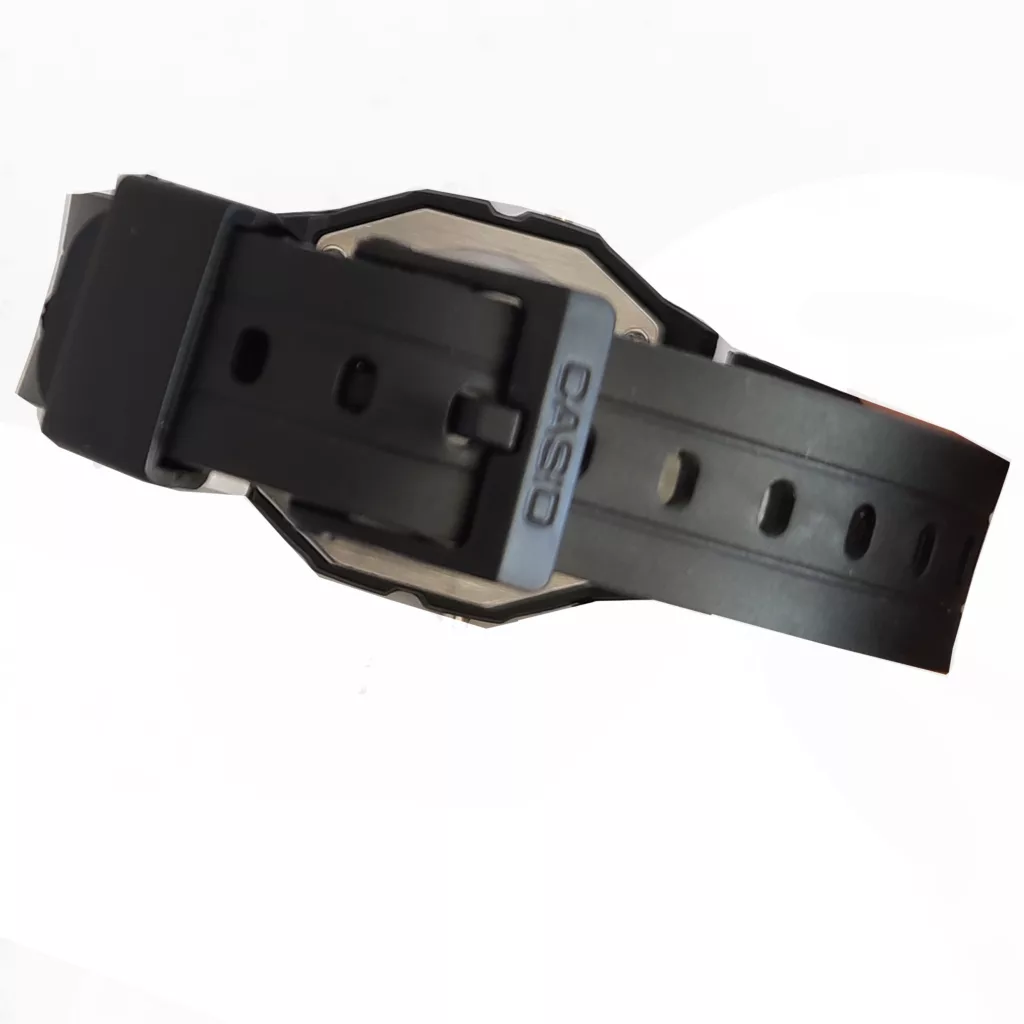 ساعت مچی دیجیتال مدل 91