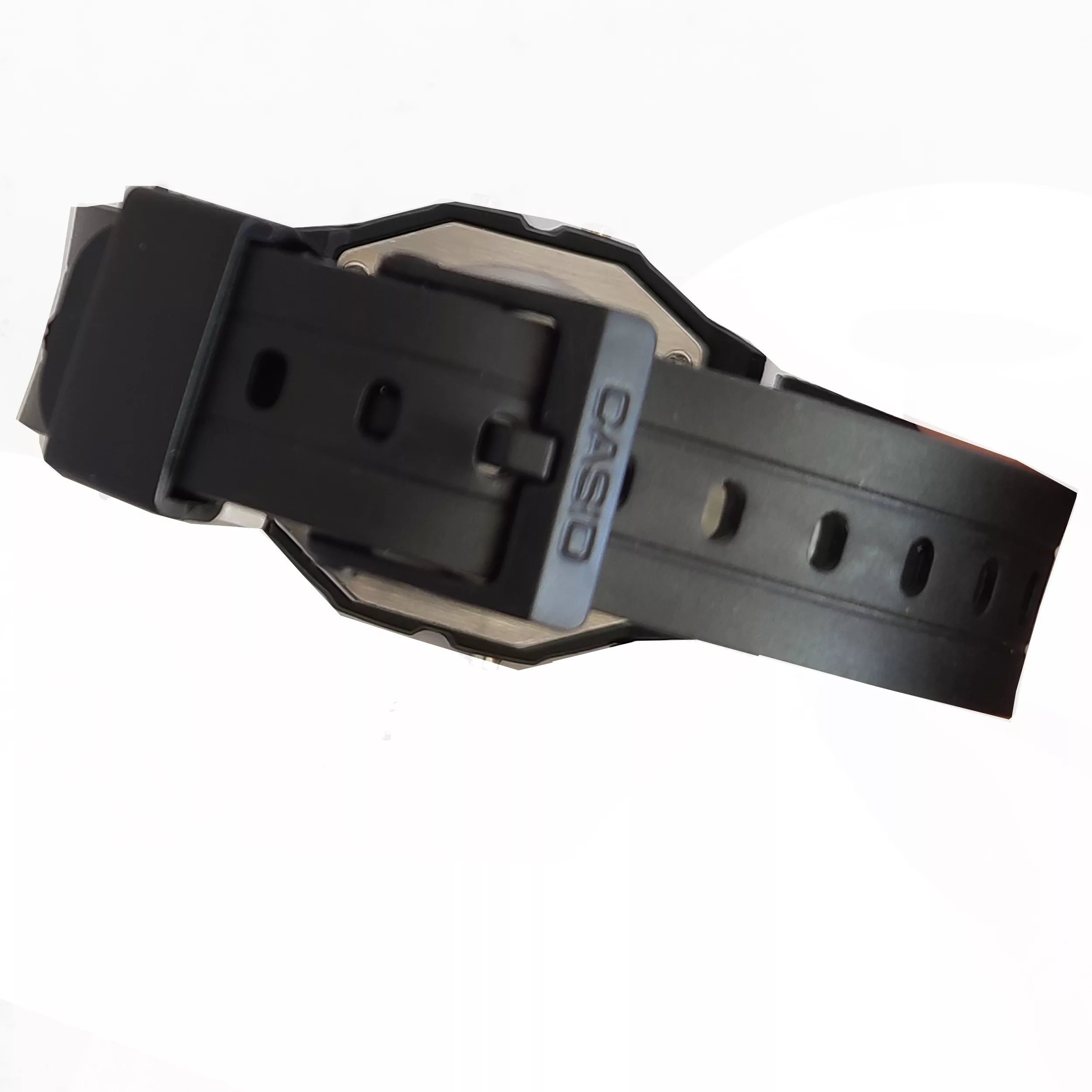 ساعت مچی دیجیتال مدل 91