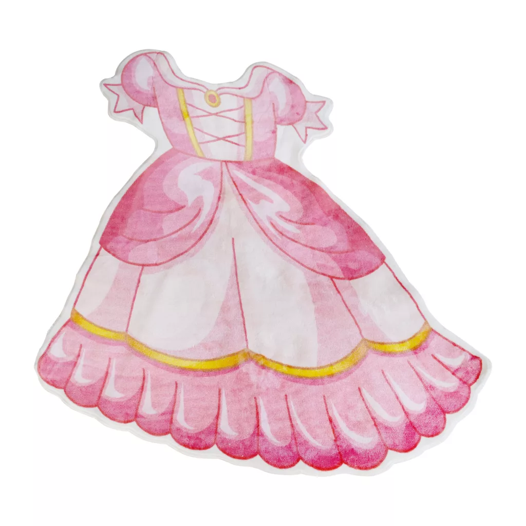 پادری درمینا مدل DH – 302154 سایز 120×87 سانتی متر