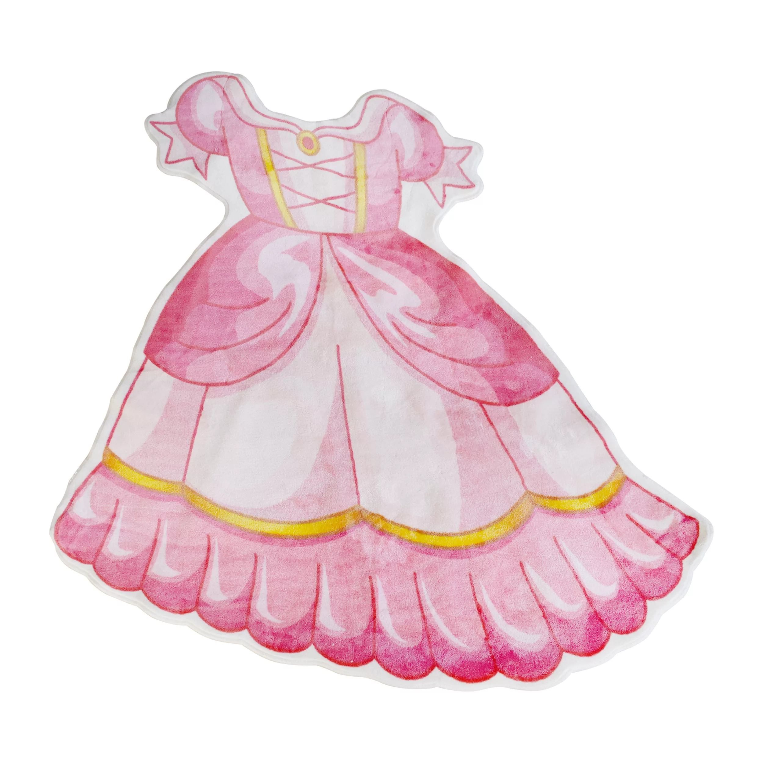 پادری درمینا مدل DH - 302154 سایز 120x87 سانتی متر