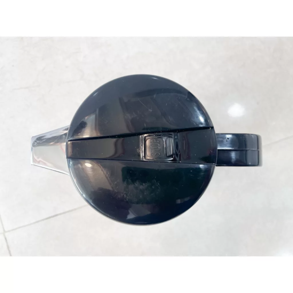 فلاسک ای تی سی مدل A109 گنجایش ۱ لیتر