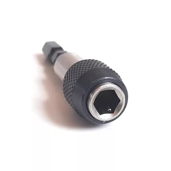 رابط سری پیچ گوشتی ماکیتا مدل E-08791-سایز 6 سانتی متر