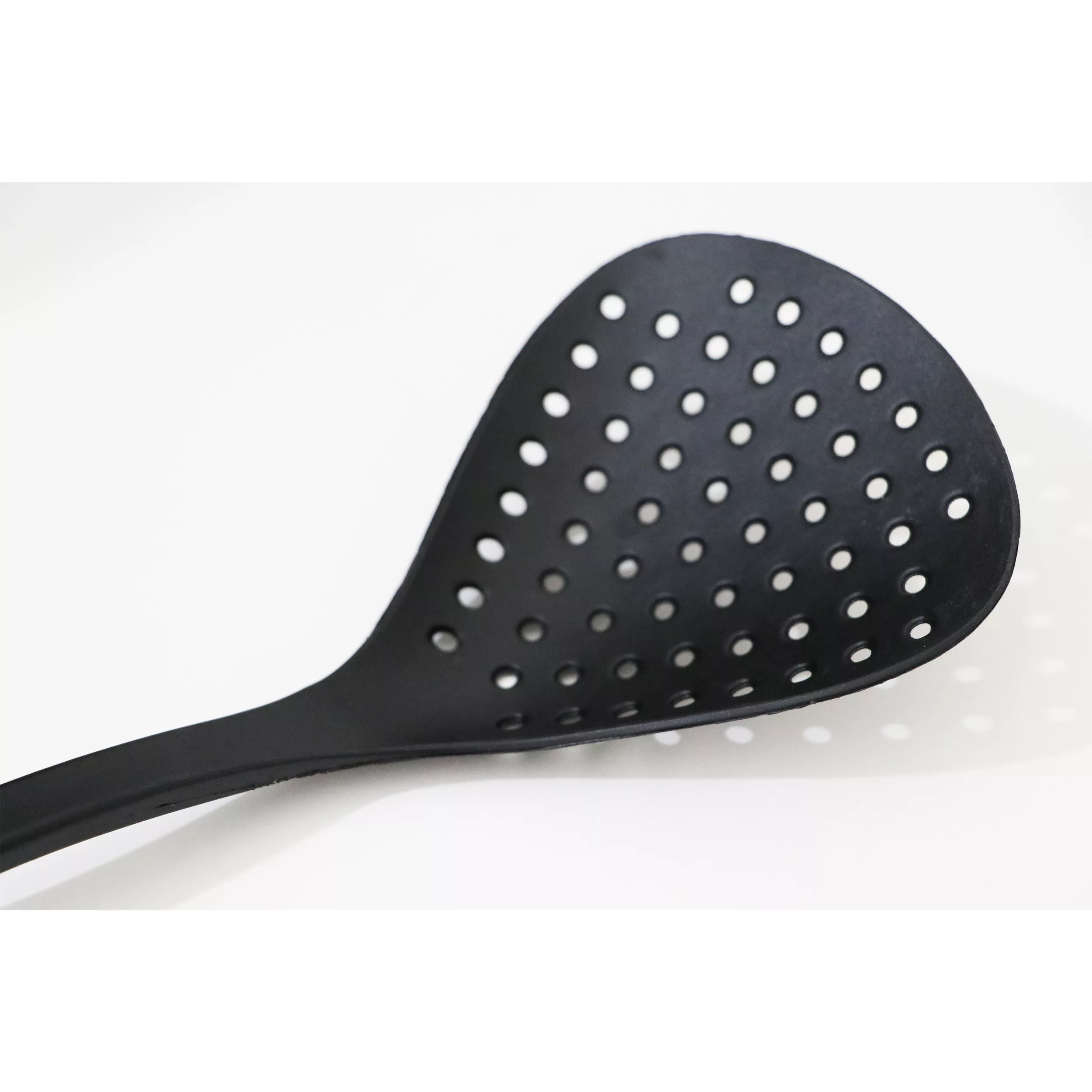 سرویس کفگیر و ملاقه 8 پارچه ویتارا کد 2255