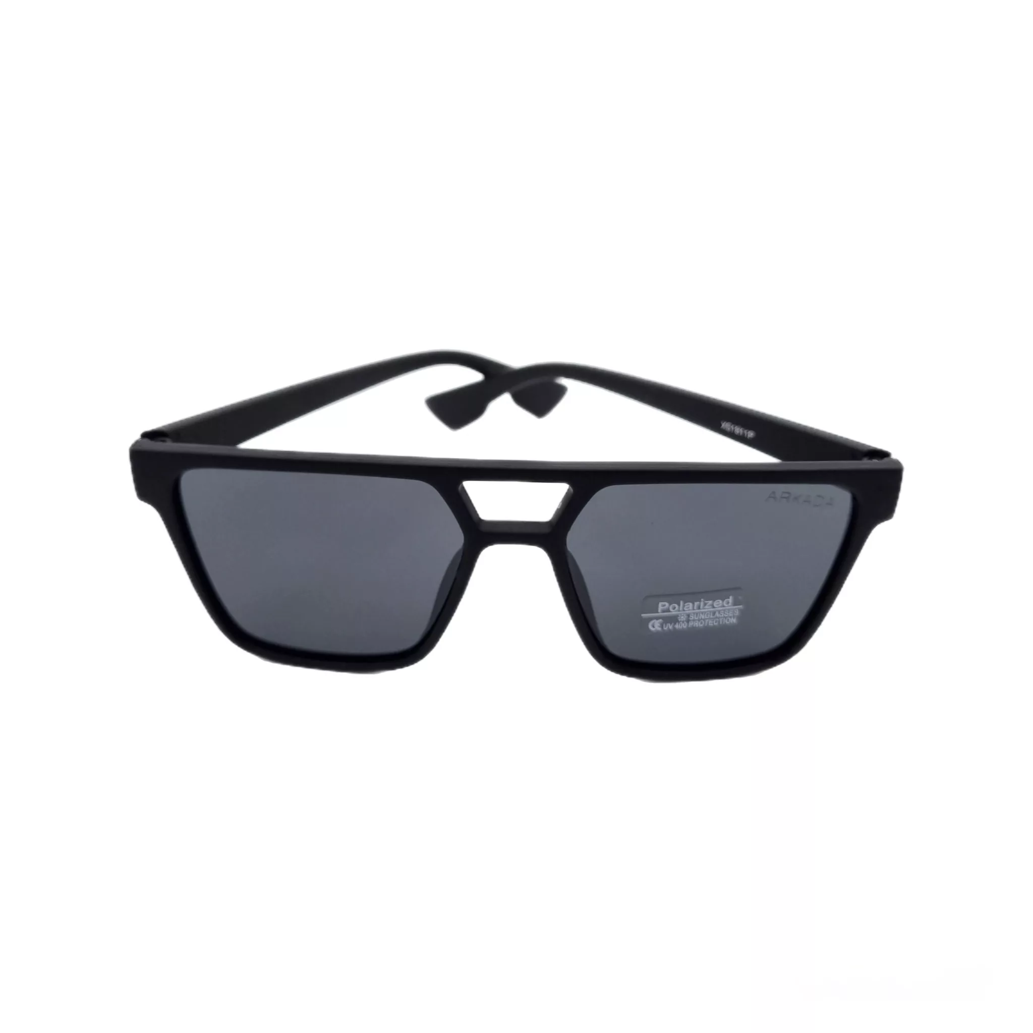 عینک آفتابی مربعی مدل 181p