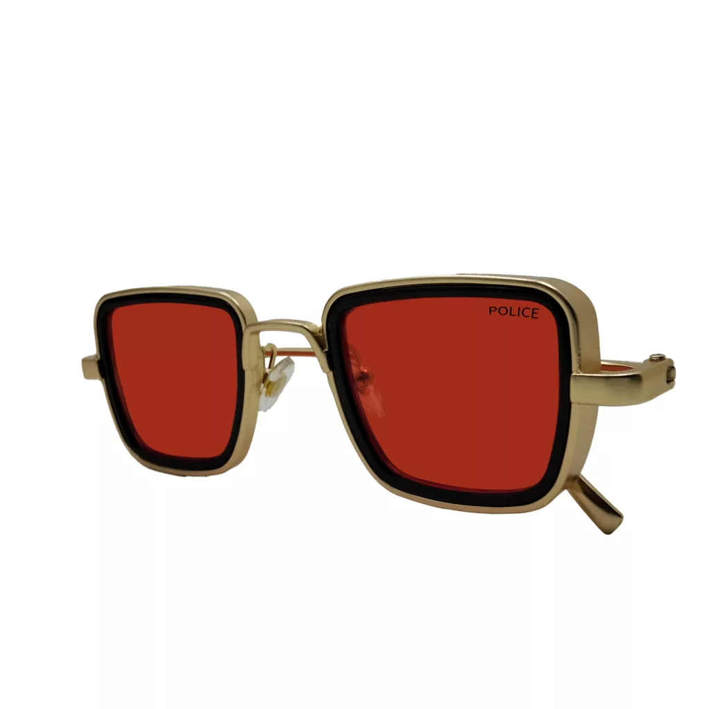 عینک آفتابی  مدل 3919