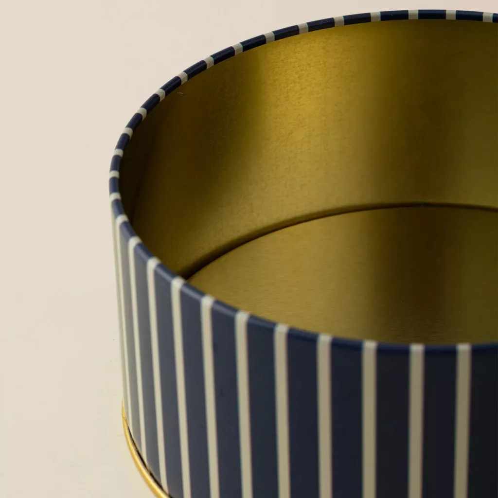 ظرف نگهدارنده مادام کوکو مدل Jasmin