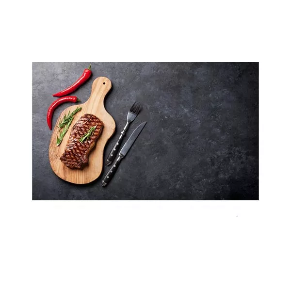 پادری مدل آشپزخانه کد M35M001-MH0197 سایز 76×46 سانتی متر