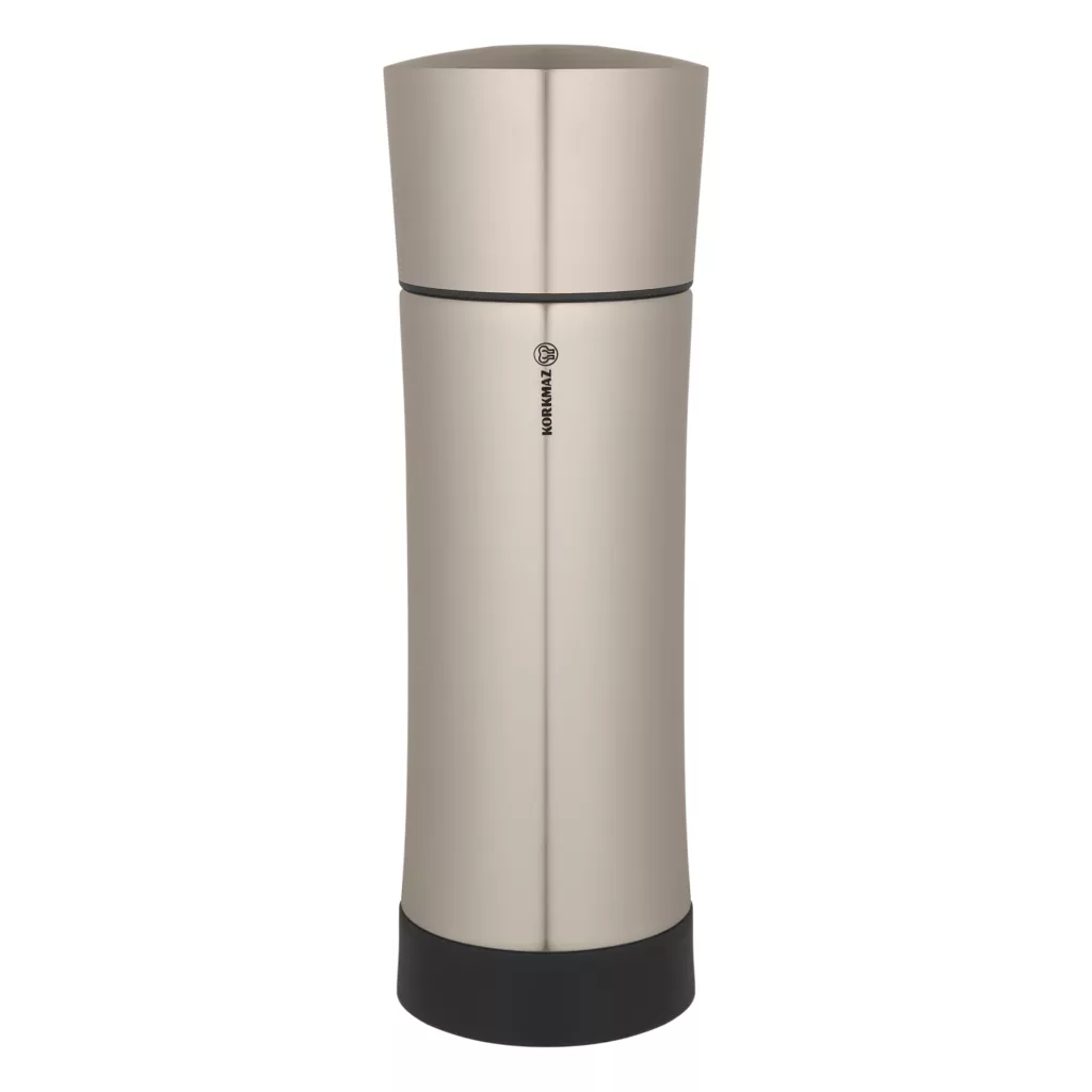 فلاسک کرکماز مدل a583 گنجایش 850 میلی لیتر