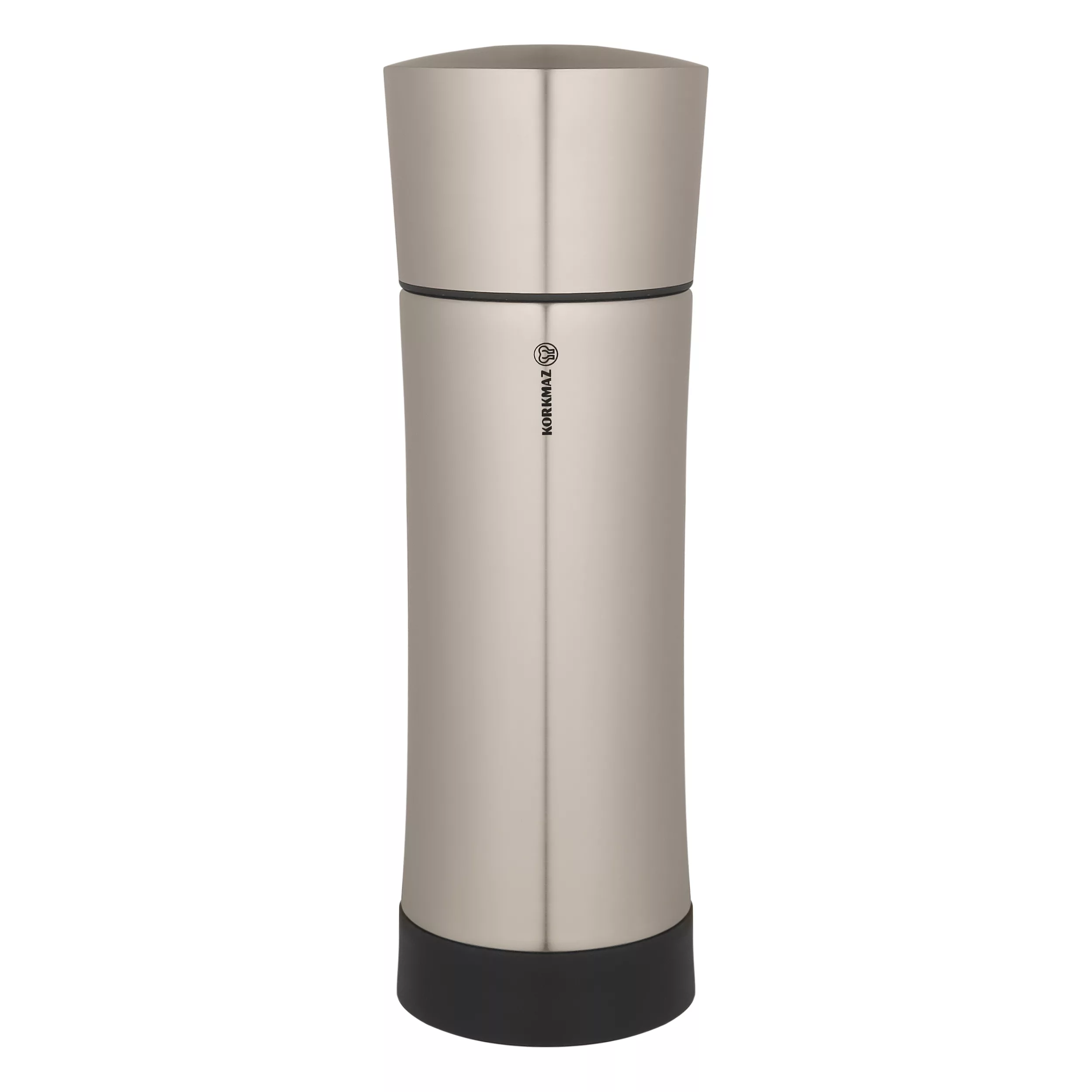 فلاسک کرکماز مدل a583 گنجایش 850 میلی لیتر