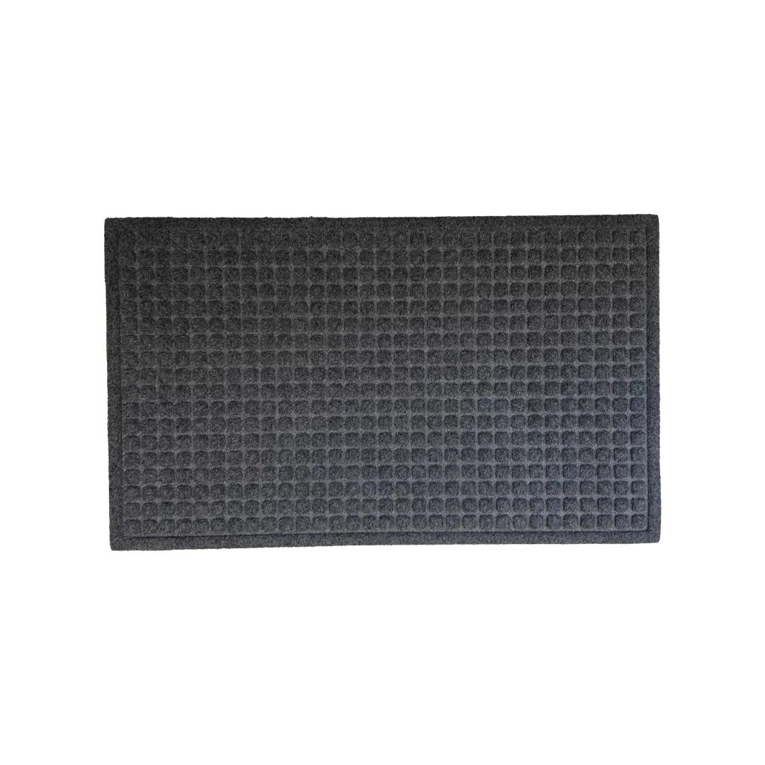 پادری مدل آپارتمانی سایز 80×50 سانتی متر