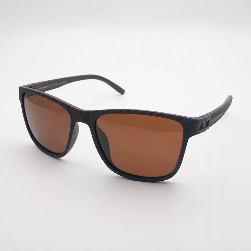 عینک آفتابی مستطیلی اوگا مدل P6912C3