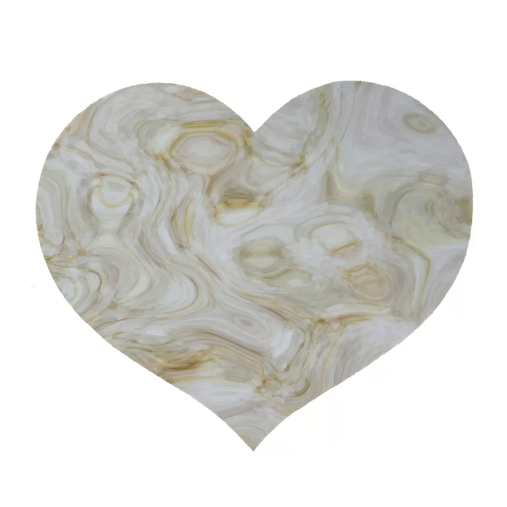 پادری طرح سنگ کد 8357 سایز 90 × 90 سانتی‌متر