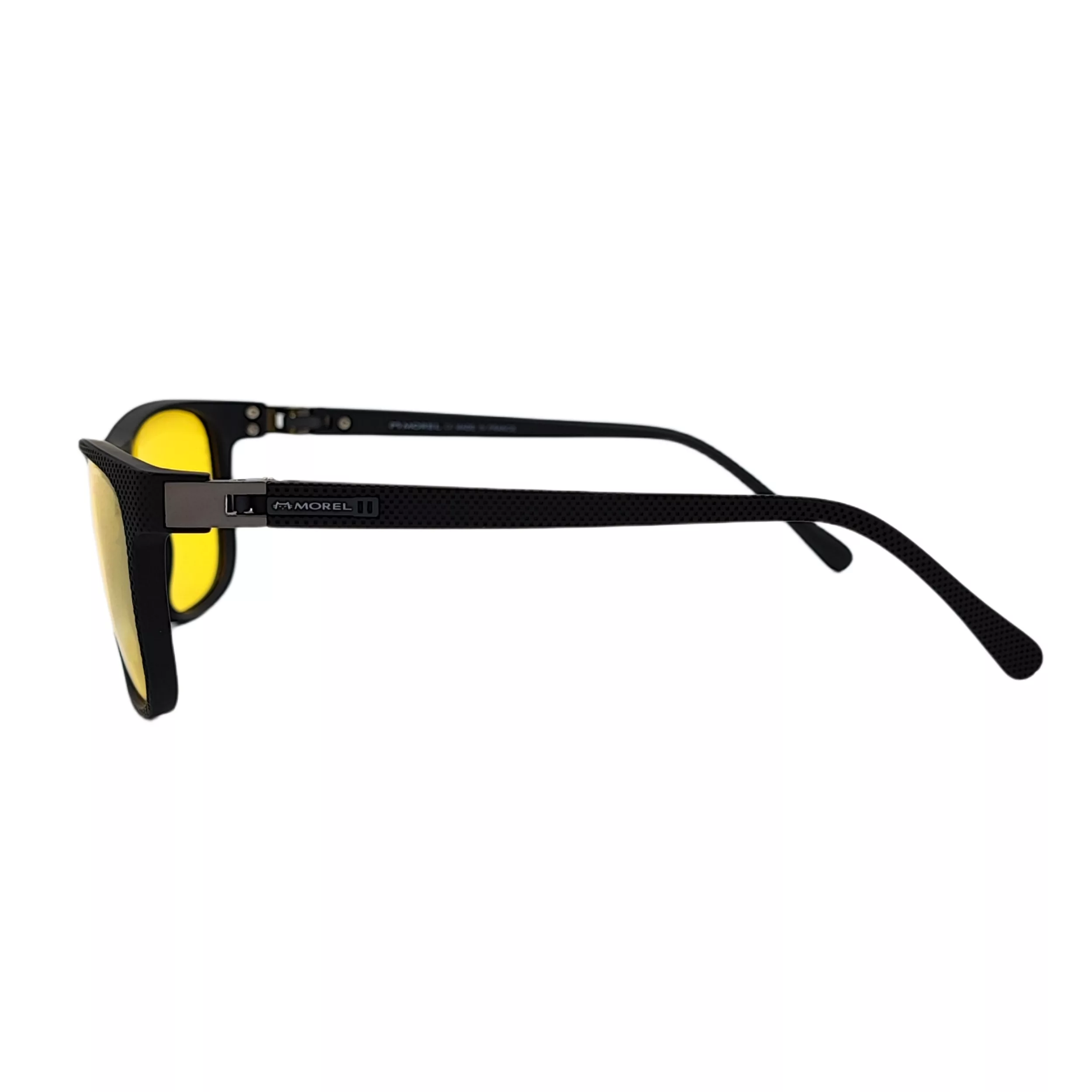 عینک شب مورل مدل P55287 POLARIZED C6