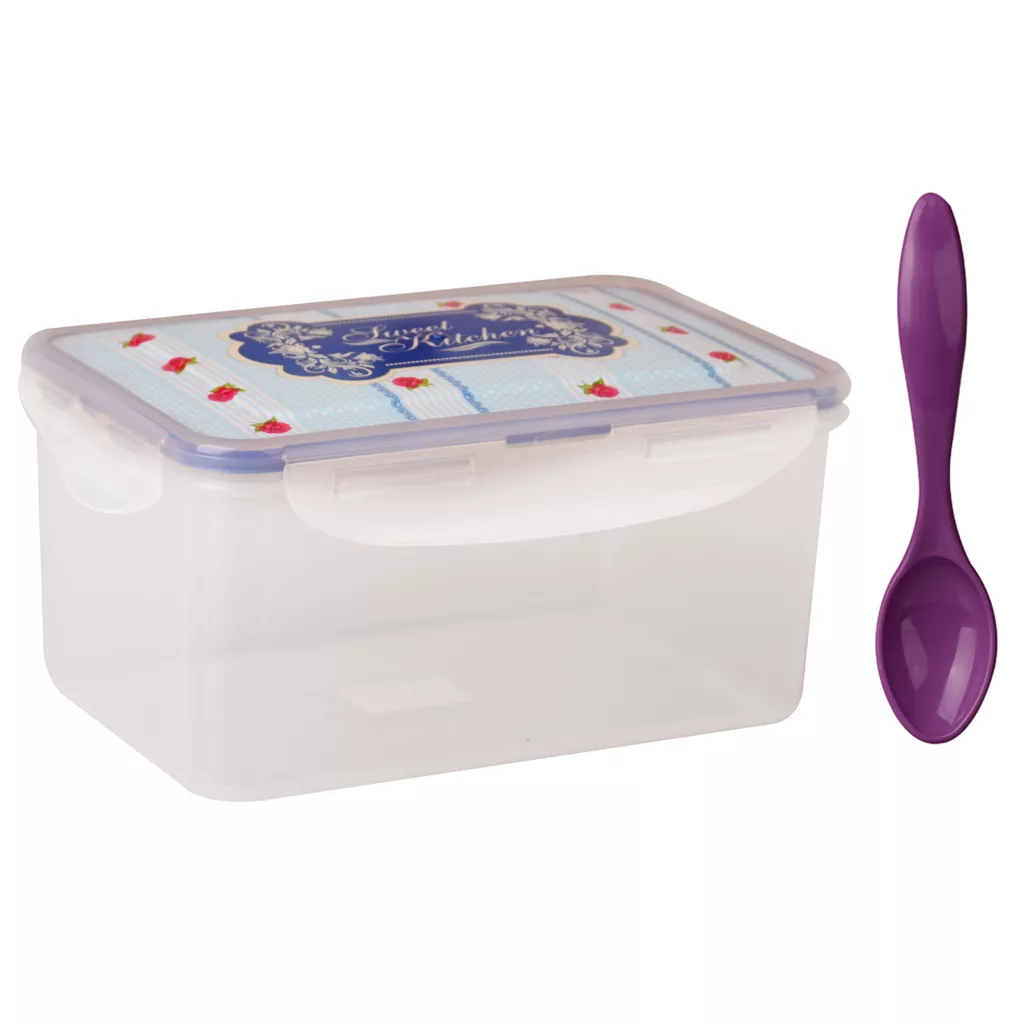 ظرف نگهدارنده مدل A0043