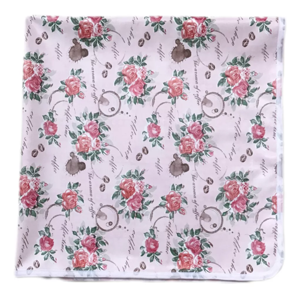 سفره 10 نفره طرح آوا مدل 2 رو کد 01