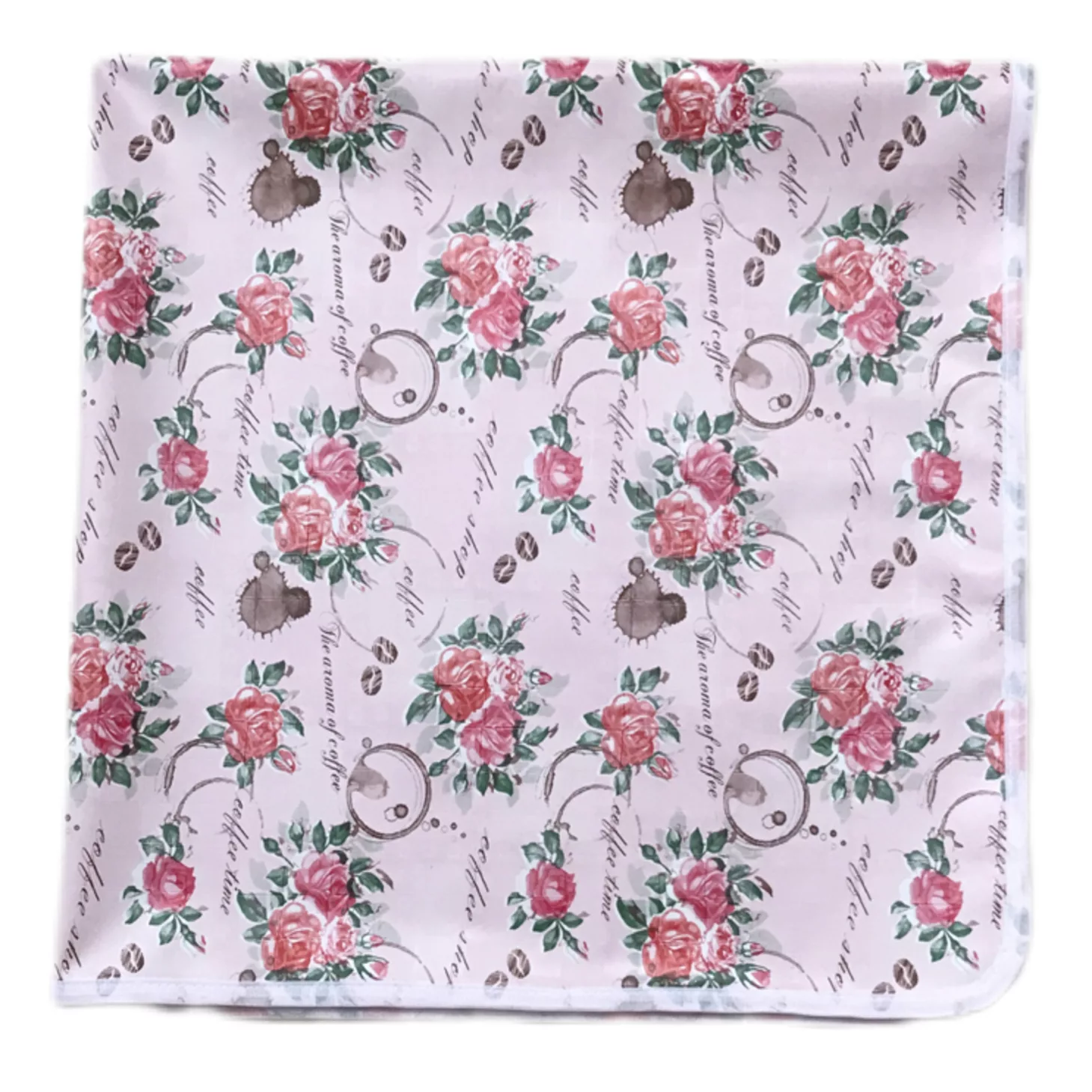 سفره 18 نفره طرح آوا مدل 2 رو کد 01