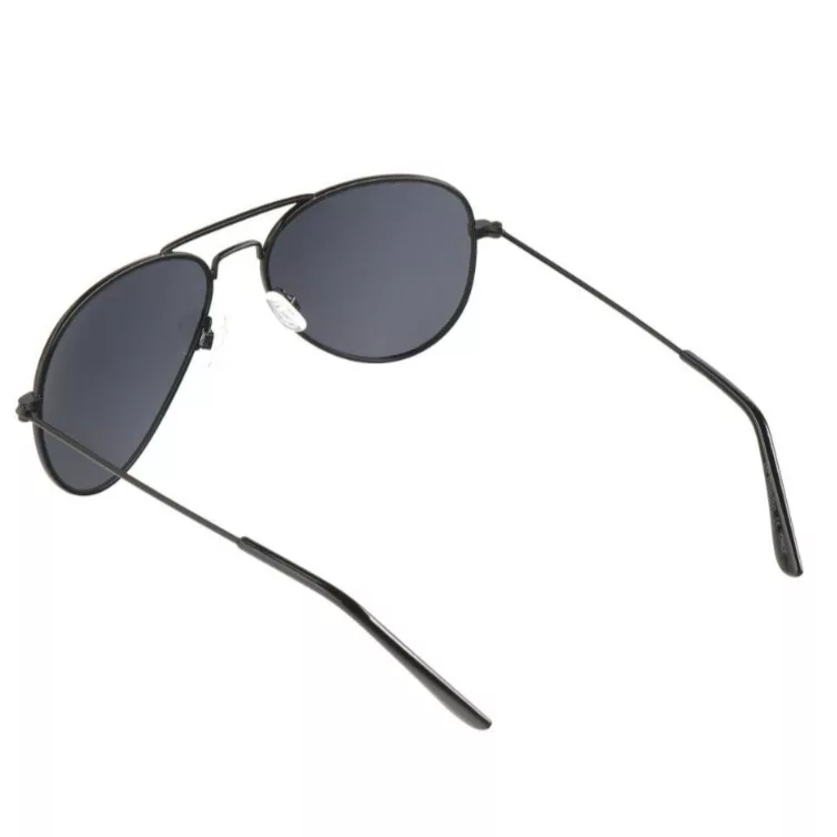 عینک آفتابی مدل CITYSAM.10