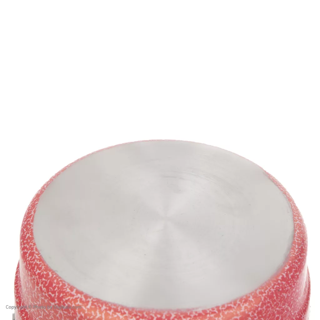 ظرف نگهدارنده غذا کد 0001