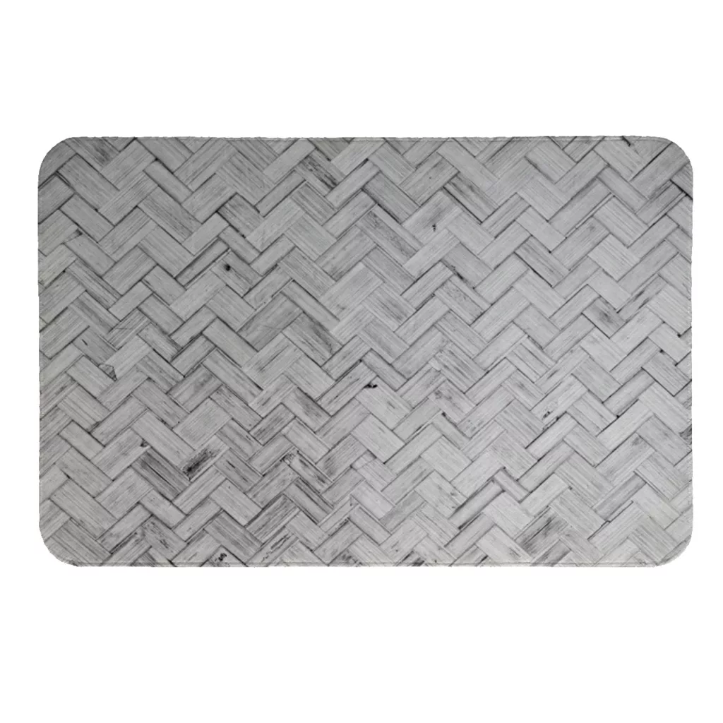 پادری کد 8061 سایز 60 × 40 سانتی متر