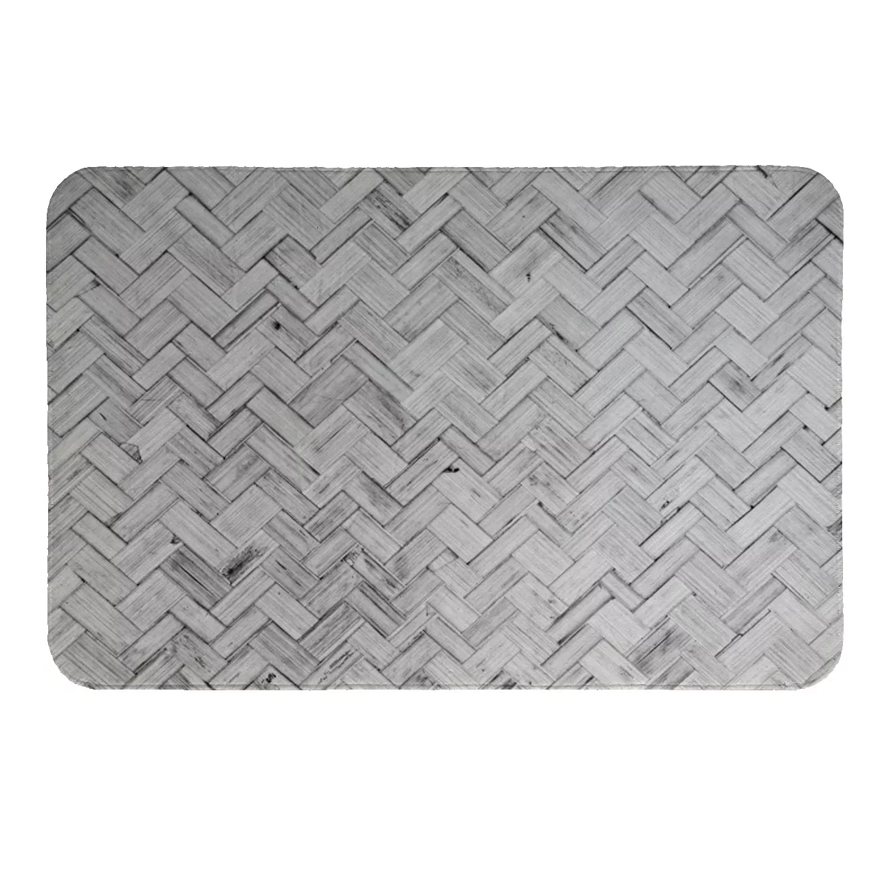 پادری کد 8061 سایز 110 × 80 سانتی متر