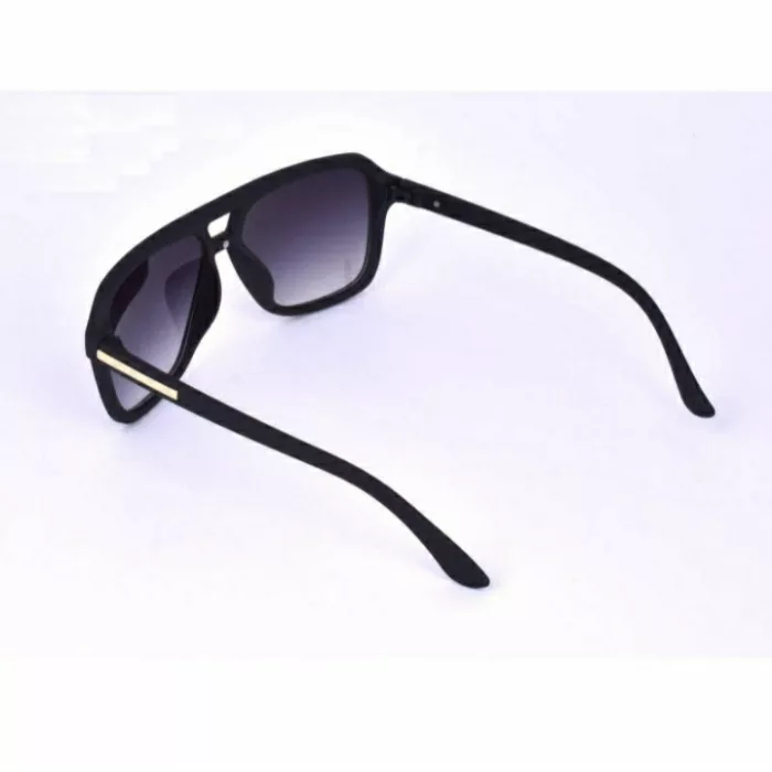 عینک آفتابی مدل Wy8904