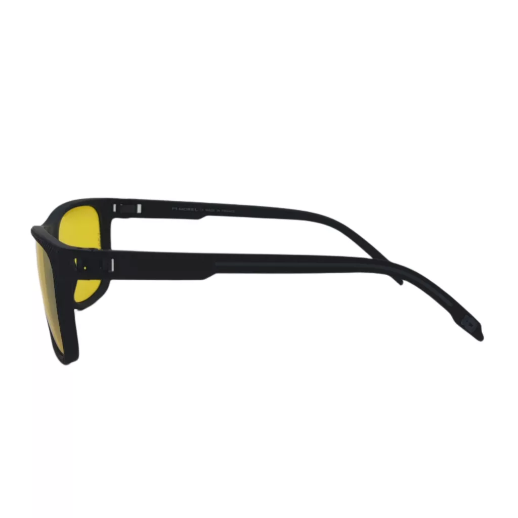 عینک شب ویفرر (Wayfarer) مورل مدل P78045
