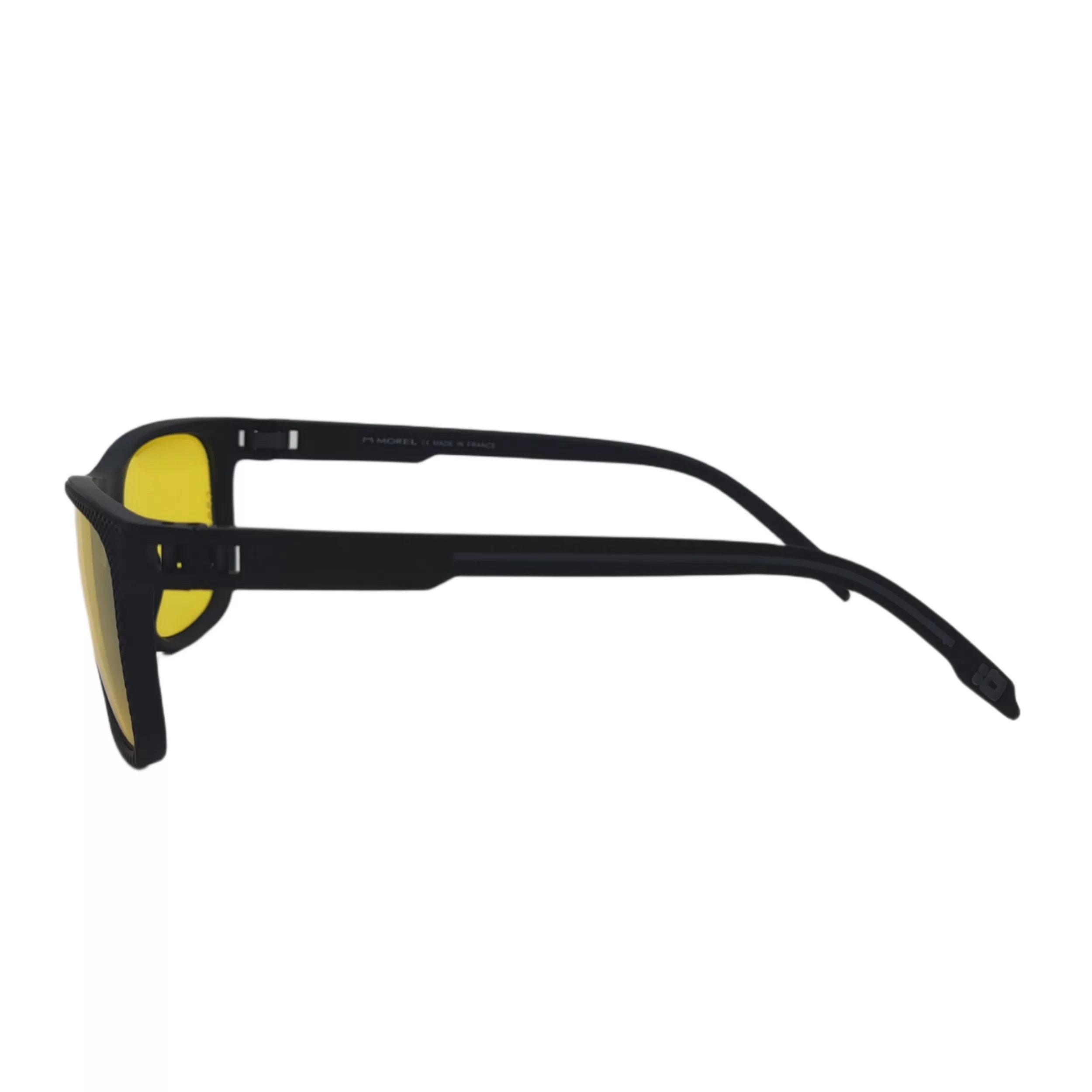 عینک شب ویفرر (Wayfarer) مورل مدل P78045