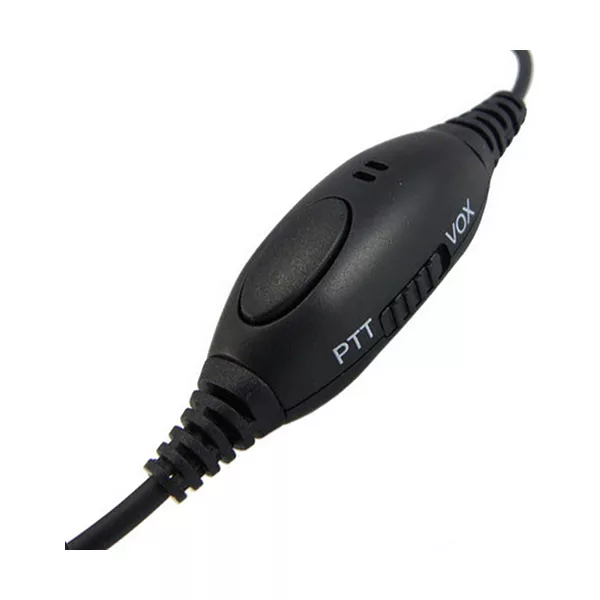 میکروفن مدل 4330374763