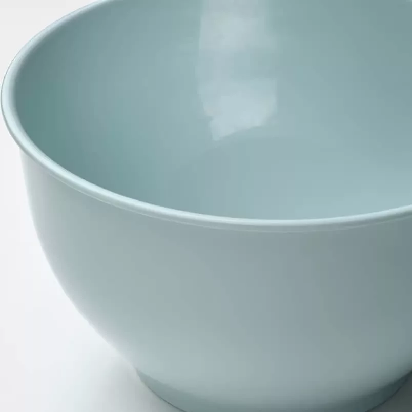 ظرف نگهدارنده ایکیا مدل Garnityren کد 604.801.29 AN45 مجموعه 5 عددی