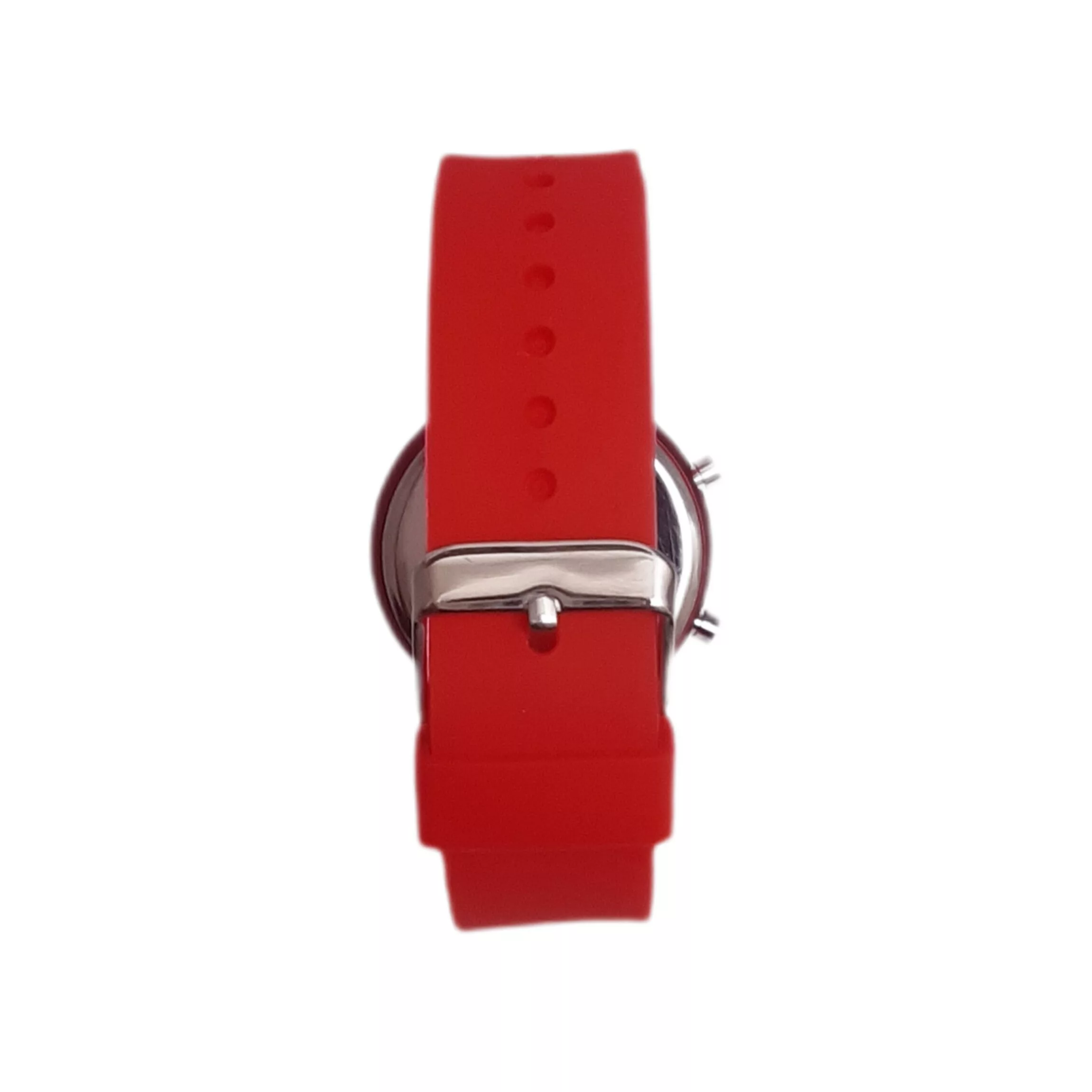 ساعت مچی دیجیتال مدل W04