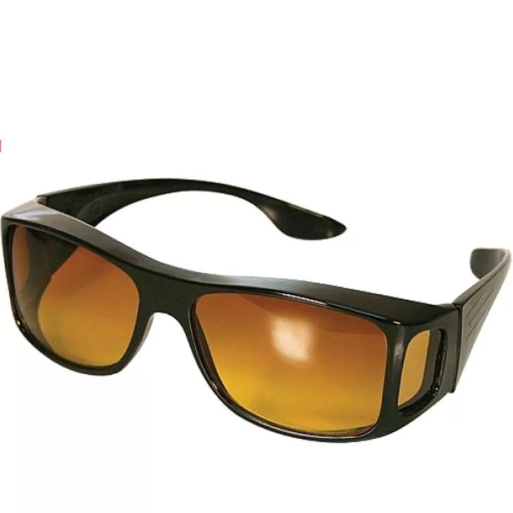 عینک آفتابی مدل طبیعت مجموعه دو عددی