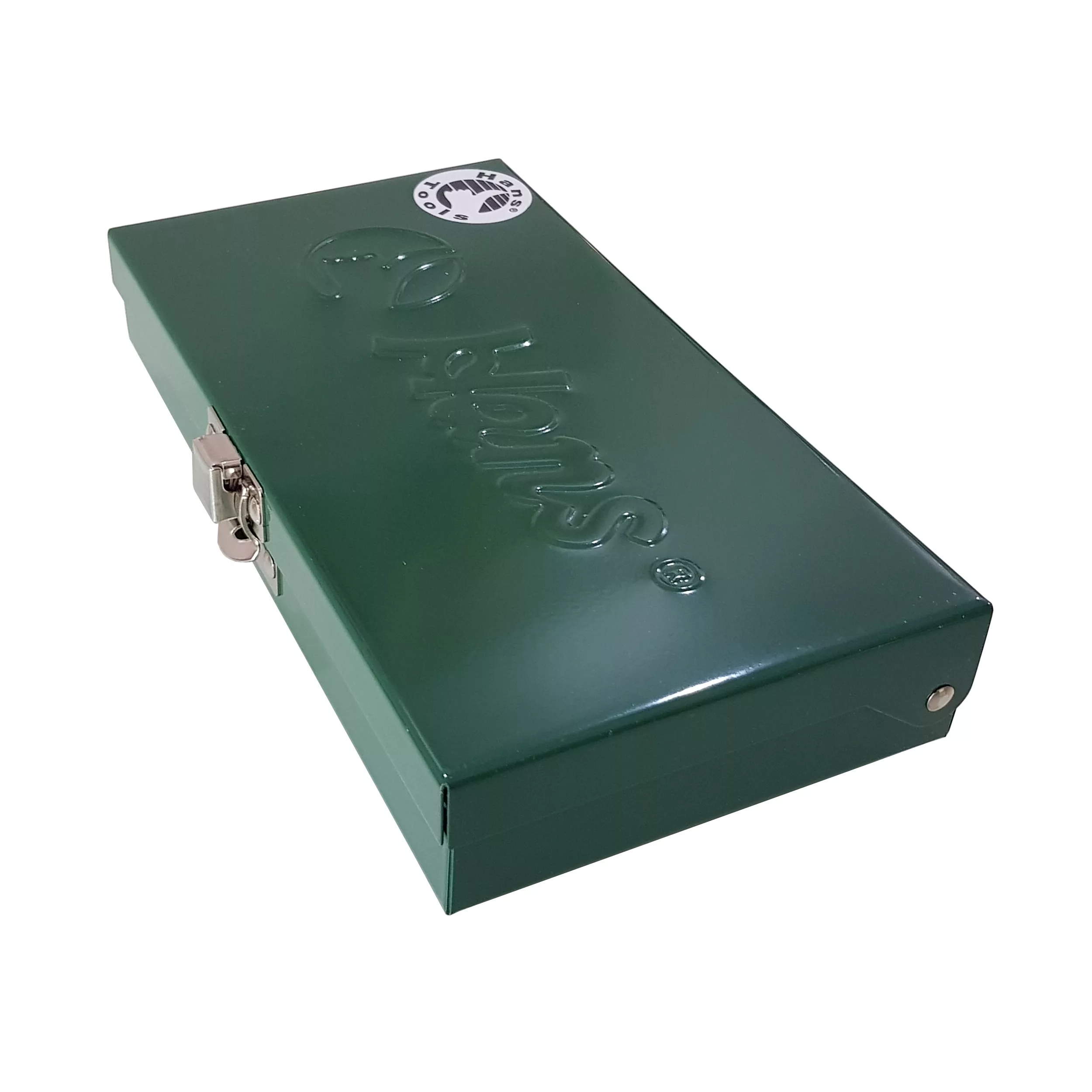 مجموعه 16 عددی آچار بکس هنس مدل 2616APQ