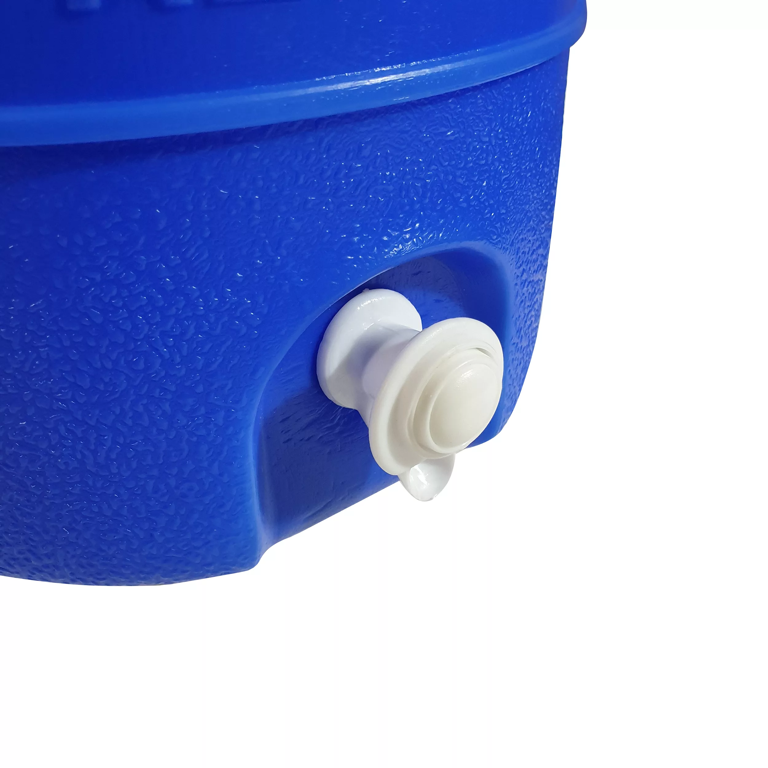 کلمن البرز مدل L070 گنجایش 7 لیتر