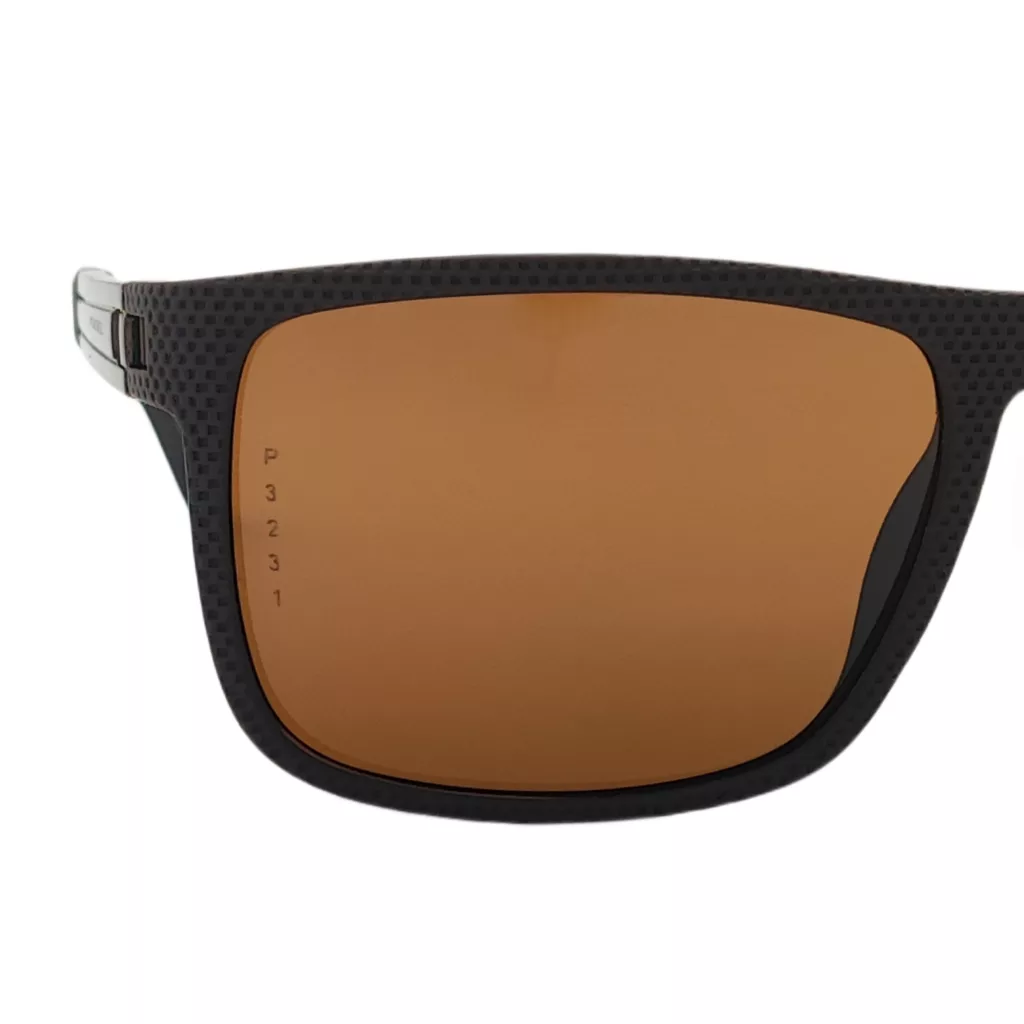 عینک آفتابی مورل مدل P3231 POLARIZED C5