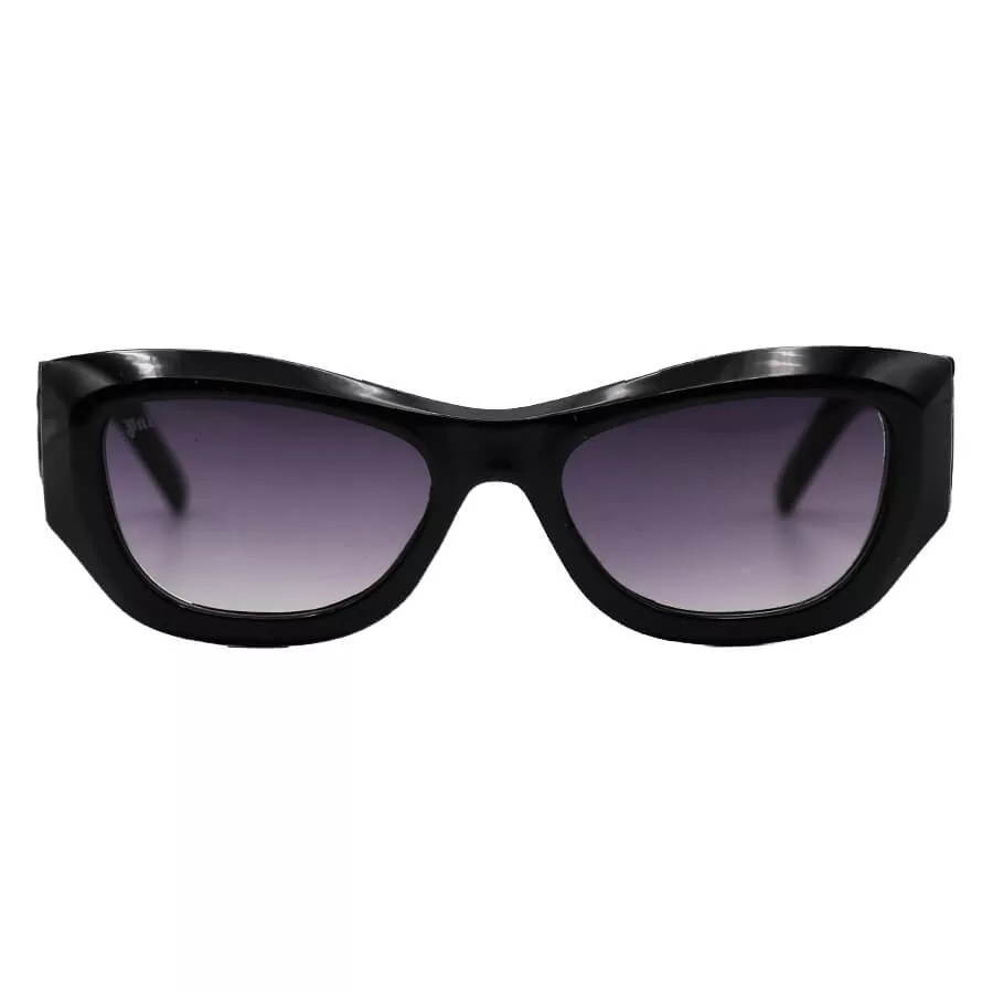 عینک آفتابی مستطیلی مدل 6170