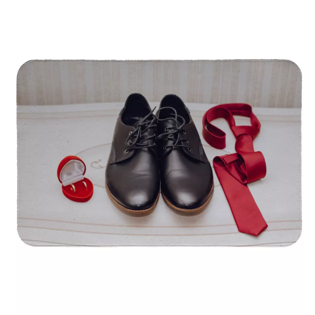 پادری طرح عروسی کد 8043 سایز 110× 80 سانتی متر